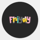 Search for happy life stickers Classroom style
