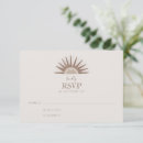Search for symbolic invitations Unique