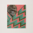 Search for monkey puzzles Pink