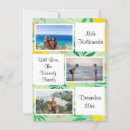 Search for mele kalikimaka photo cards Floral