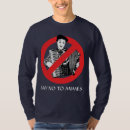 Search for mimes tshirts Pretend