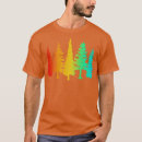 Search for artsy tshirts Graphic