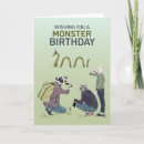 Search for loch ness monster cards Nessie