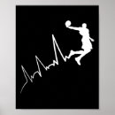 Search for heartbeat art Pulse