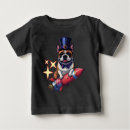Search for new years baby shirts Happy new year