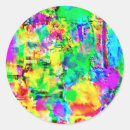 Search for tye stickers Dye