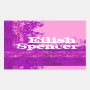 Search for girl sports stickers Kids