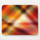 Search for abstract lights mousepads Background