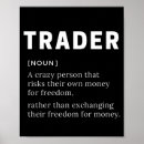 Search for market day posters Bitcoin