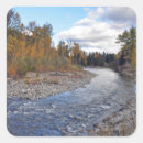 Search for woodland scenery stickers Wilderness