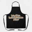 Search for winner aprons Winning