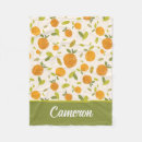 Search for cute fruit blankets Fun