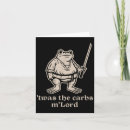 Search for carbs cards Mlord