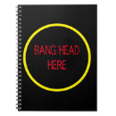 Search for stress relief Joke