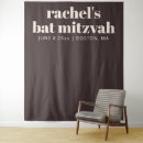 Search for backdrop crafts party Simple