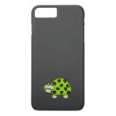 Search for whimsical cases Girly