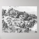 Search for protestantism posters Protestants