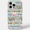 Search for resist iphone cases Protest
