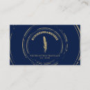 Search for mobile code business cards Quill