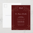 Search for phd invitations Doctor of philosophy