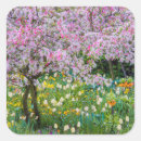 Search for claude monet stickers France
