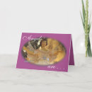 Search for angel thank you cards Religious