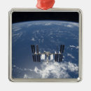 Search for international space station christmas tree decorations Photography