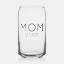 Search for parents Baby shower