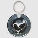Search for alien abduction accessories Aliens