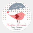 Search for blue umbrella stickers Cute