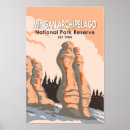 Search for gulf islands posters Quebec