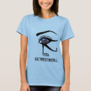 Search for wicca samhain tshirts Witch