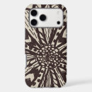 Search for lineart iphone cases Floral