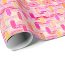 Search for industrial wrapping paper White