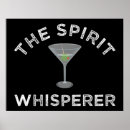 Search for bartending posters Mixologist