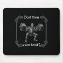 Search for even mousepads Meme