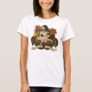 Search for beach bunny tshirts Sunset