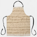 Search for scrapbook aprons Vintage