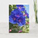 Search for september photography Floral