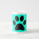 Search for lover bone china mugs pet
