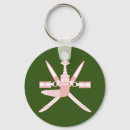 Search for oman key rings Muscat