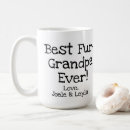 Search for fur ever mugs For him