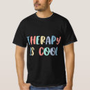 Search for therapy tshirts Anxiety