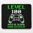 Search for happy teachers day mousepads Elementary