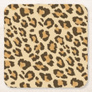 Search for leopard print barware Africa