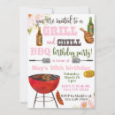 Search for grill and chill invitations Beer