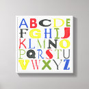 Search for nursery finished art School