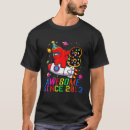 Search for level 8 tshirts Awesome