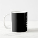 Search for eat sleep ski repeat mugs Snow