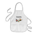 Search for dottie aprons Lucy cousins